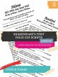 Shakespeare's First Folio Cue Scripts -... - Bild 1