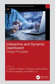 Interactive and Dynamic Dashboard (eBook, ePUB)