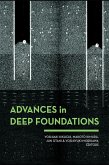 Advances in Deep Foundations (eBook, ePUB)