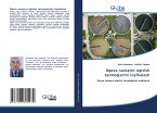 Oqova suvlarni oqizish tarmoqlarini loyihalash