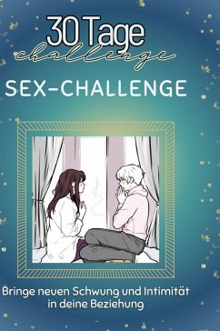 Cover Sex-Challenge