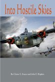 Into Hostile Skies Into Hostile Skies