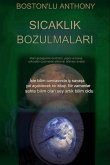 S¿cakl¿k Bozulmalar¿ S¿cakl¿k Bozulmalar¿