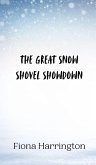 The Great Snow Shovel Showdown