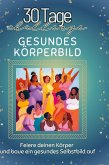 Gesundes Körperbild Gesundes Körperbild