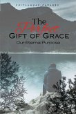 The Perfect Gift of Grace