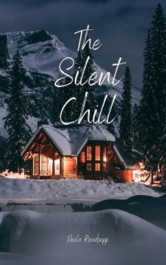 Cover The Silent Chill