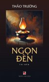 Ng¿n ¿èn (hardcover - 2024 edition) Ng¿n ¿èn (hardcover - 2024 edition)
