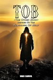 TOB TOB