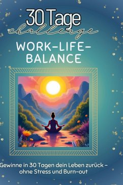 Work-Life-Balance - Maier, Lena