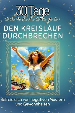 Den Kreislauf durchbrechen Cover Den Kreislauf durchbrechen
