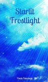 Starlit Frostlight