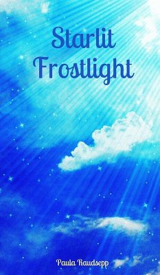 Cover Starlit Frostlight