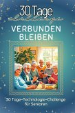 Verbunden bleiben