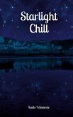 Starlight Chill Starlight Chill