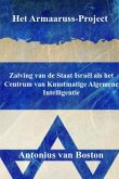 Het Armaaruss-Project Het Armaaruss-Project