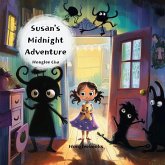 Susan's Midnight Adventure