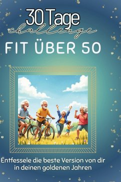 Fit über 50 - Hofmann, Luisa