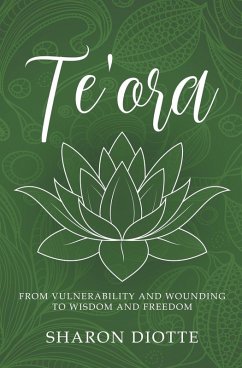 Cover Te'ora