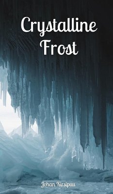 Cover Crystalline Frost