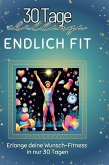 Endlich fit Endlich fit