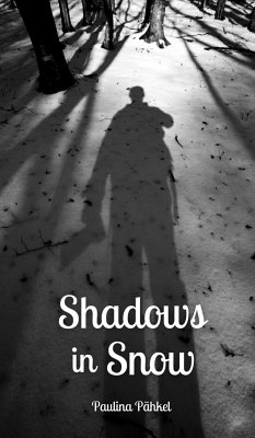 Cover Shadows in Snow