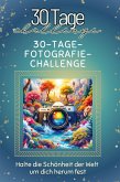 30-Tage-Fotografie-Challenge