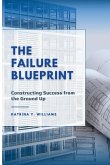 The Failure Blueprint The Failure Blueprint