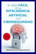 El Libro Fácil de la Inteligencia... - Bild 1