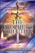 The Prophet's Objective - Bild 1