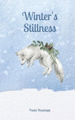 Cover Winter's Stillness