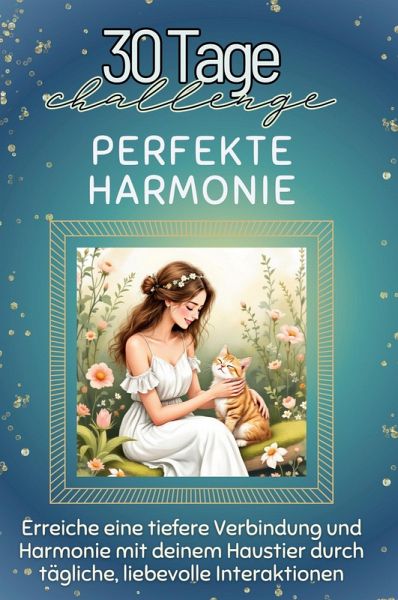 Perfekte Harmonie