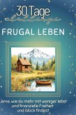 Frugal leben Frugal leben