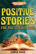 Positive Stories for the Curious Soul - Bild 1