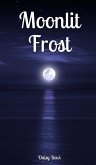 Moonlit Frost