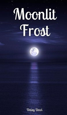 Cover Moonlit Frost