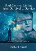 Soul-Centred Living Soul-Centred Living