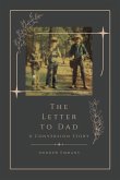 The Letter to Dad The Letter to Dad