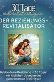 Der Beziehungs-Revitalisator
