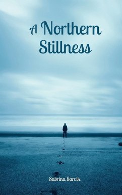 Cover A Northern Stillness