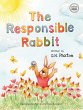 The Responsible Rabbit - Bild 1