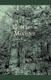 Gott'im's Monster Gott'im's Monster