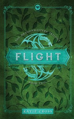 Cover FLIGHT
