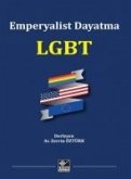 LGBT - Emperyalist Dayatma LGBT - Emperyalist Dayatma