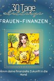 Frauen-Finanzen Frauen-Finanzen