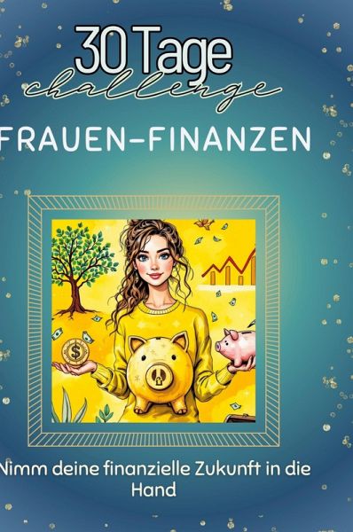 Frauen-Finanzen