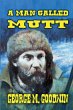 A Man Called Mutt - Bild 1