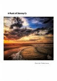 A Music of Stormy Cs A Music of Stormy Cs