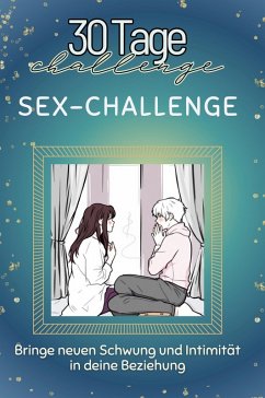 Cover Sex-Challenge