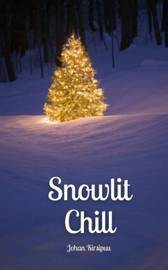 Cover Snowlit Chill